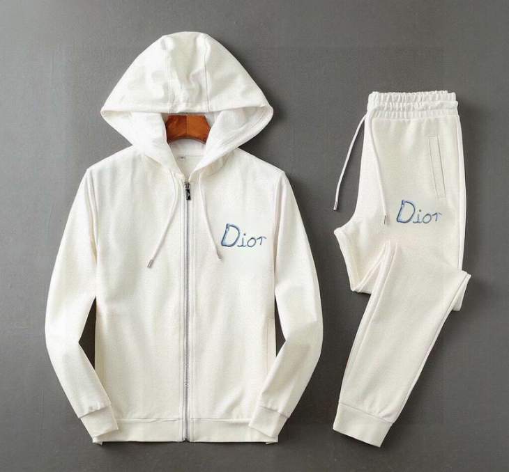 Picture of Dior Sweater Suits _SKUDiorM-5XL13xr17638708